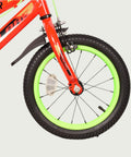 14.242V kinderfiets - BikeFlip