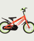 14.242V kinderfiets - BikeFlip