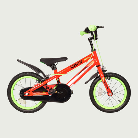 14.242V kinderfiets - BikeFlip