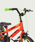 14.242V kinderfiets - BikeFlip
