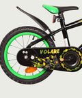 14.243V kinderfiets - BikeFlip