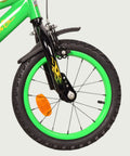 14.243V kinderfiets - BikeFlip