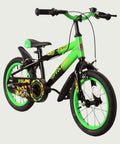 14.243V kinderfiets - BikeFlip