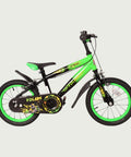 14.243V kinderfiets - BikeFlip