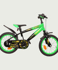 14.243V kinderfiets - BikeFlip