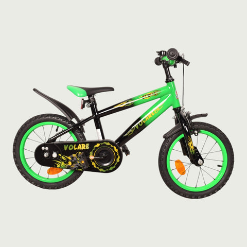 14.243V kinderfiets - BikeFlip