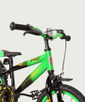 14.243V kinderfiets - BikeFlip
