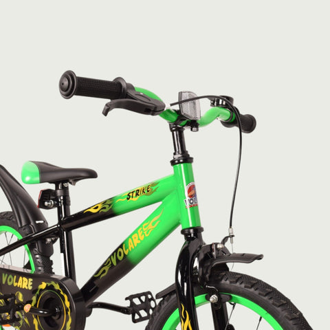 14.243V kinderfiets - BikeFlip