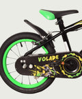 14.243V kinderfiets - BikeFlip