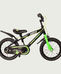 14.244V kinderfiets - BikeFlip