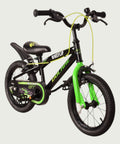14.244V kinderfiets - BikeFlip