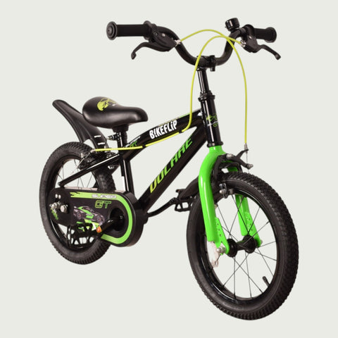 14.244V kinderfiets - BikeFlip