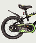 14.244V kinderfiets - BikeFlip