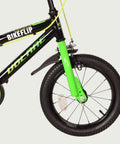 14.244V kinderfiets - BikeFlip