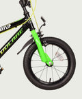 14.244V kinderfiets - BikeFlip