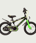14.244V kinderfiets - BikeFlip