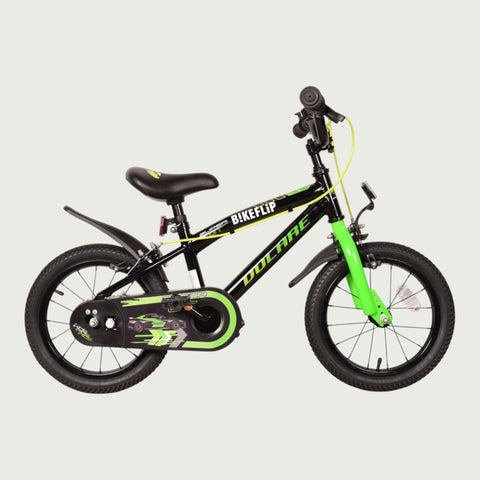 14.244V kinderfiets - BikeFlip