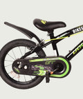 14.244V kinderfiets - BikeFlip