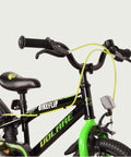 14.244V kinderfiets - BikeFlip