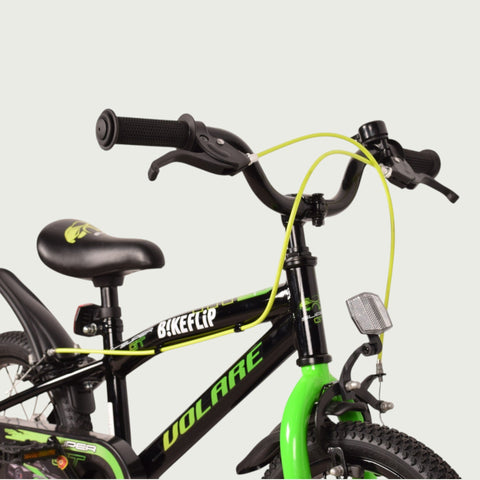 14.244V kinderfiets - BikeFlip