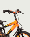 14.245V kinderfiets - BikeFlip
