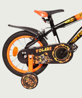14.245V kinderfiets - BikeFlip