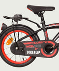 14.246V kinderfiets - BikeFlip