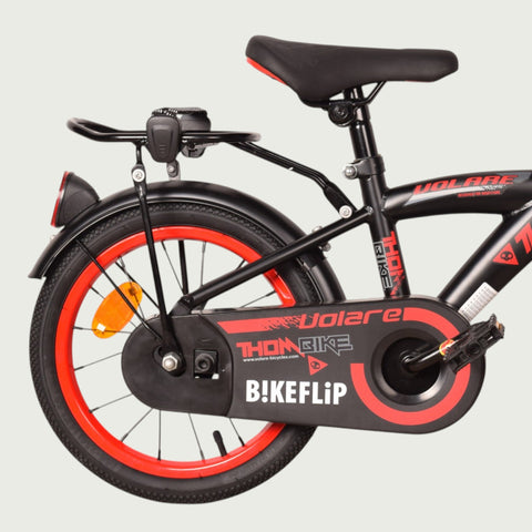 14.246V kinderfiets - BikeFlip