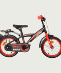 14.246V kinderfiets - BikeFlip