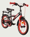 14.246V kinderfiets - BikeFlip