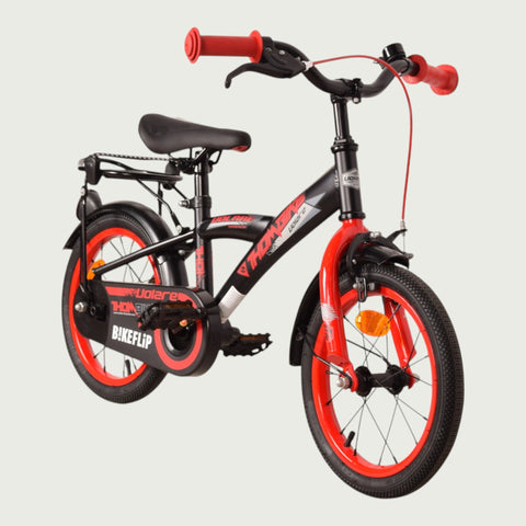 14.246V kinderfiets - BikeFlip