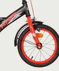 14.246V kinderfiets - BikeFlip