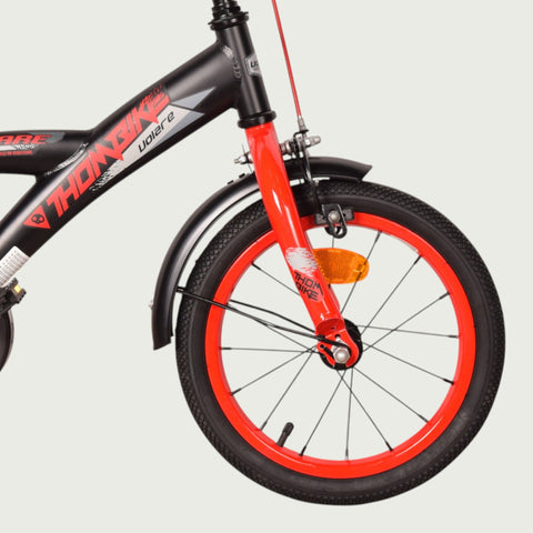 14.246V kinderfiets - BikeFlip