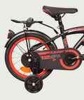 14.246V kinderfiets - BikeFlip