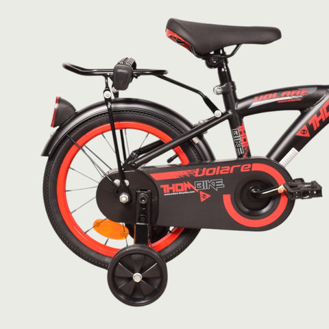 14.246V kinderfiets - BikeFlip