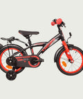 14.246V kinderfiets - BikeFlip
