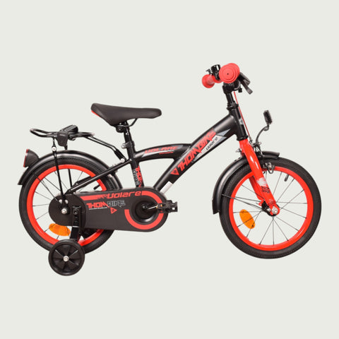 14.246V kinderfiets - BikeFlip