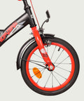 14.246V kinderfiets - BikeFlip