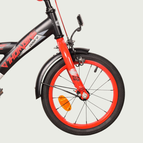 14.246V kinderfiets - BikeFlip