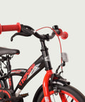 14.246V kinderfiets - BikeFlip