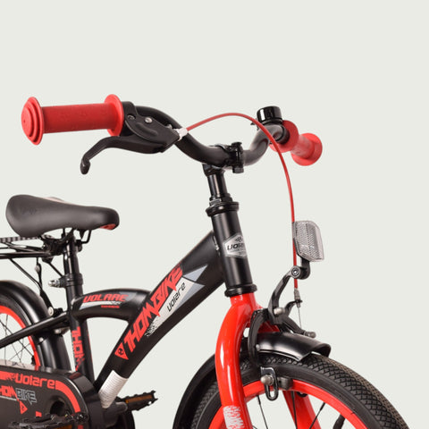14.246V kinderfiets - BikeFlip