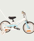 14.247 kinderfiets - BikeFlip