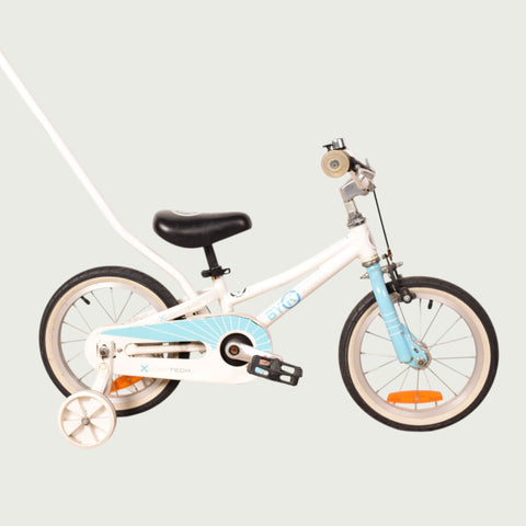 14.247 kinderfiets - BikeFlip