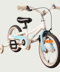 14.247 kinderfiets - BikeFlip