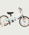 14.247 kinderfiets - BikeFlip