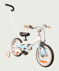14.247 kinderfiets - BikeFlip
