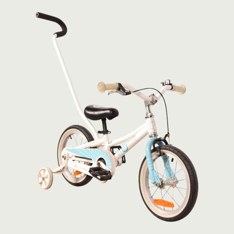 14.247 kinderfiets - BikeFlip