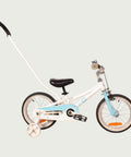 14.247 kinderfiets - BikeFlip