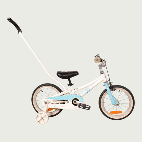 14.247 kinderfiets - BikeFlip