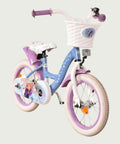 14.248 kinderfiets - BikeFlip